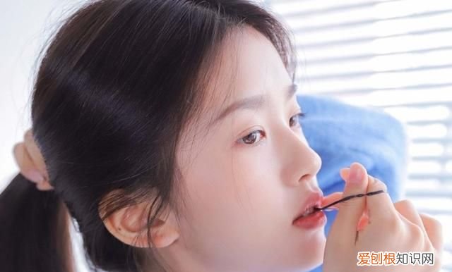 如何追女生最实用的方法策略 追女生的技巧有哪些和方法