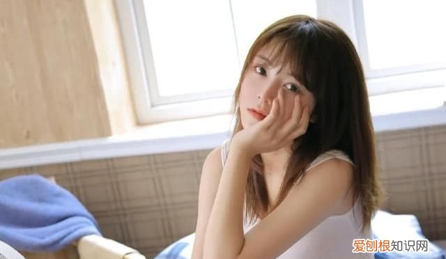 如何追女生最实用的方法策略 追女生的技巧有哪些和方法