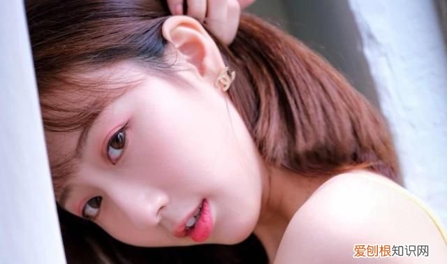 如何追女生最实用的方法策略 追女生的技巧有哪些和方法
