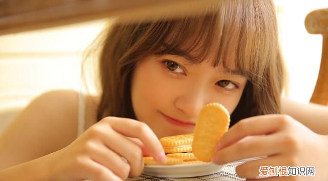 如何追女生最实用的方法策略 追女生的技巧有哪些和方法
