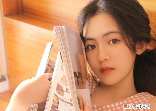 如何追女生最实用的方法策略 追女生的技巧有哪些和方法
