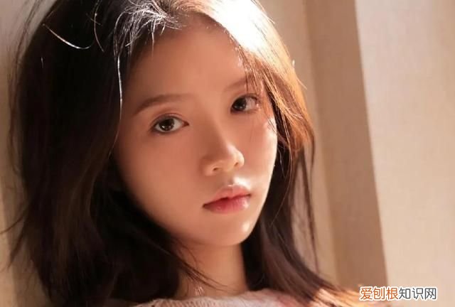 如何追女生最实用的方法策略 追女生的技巧有哪些和方法