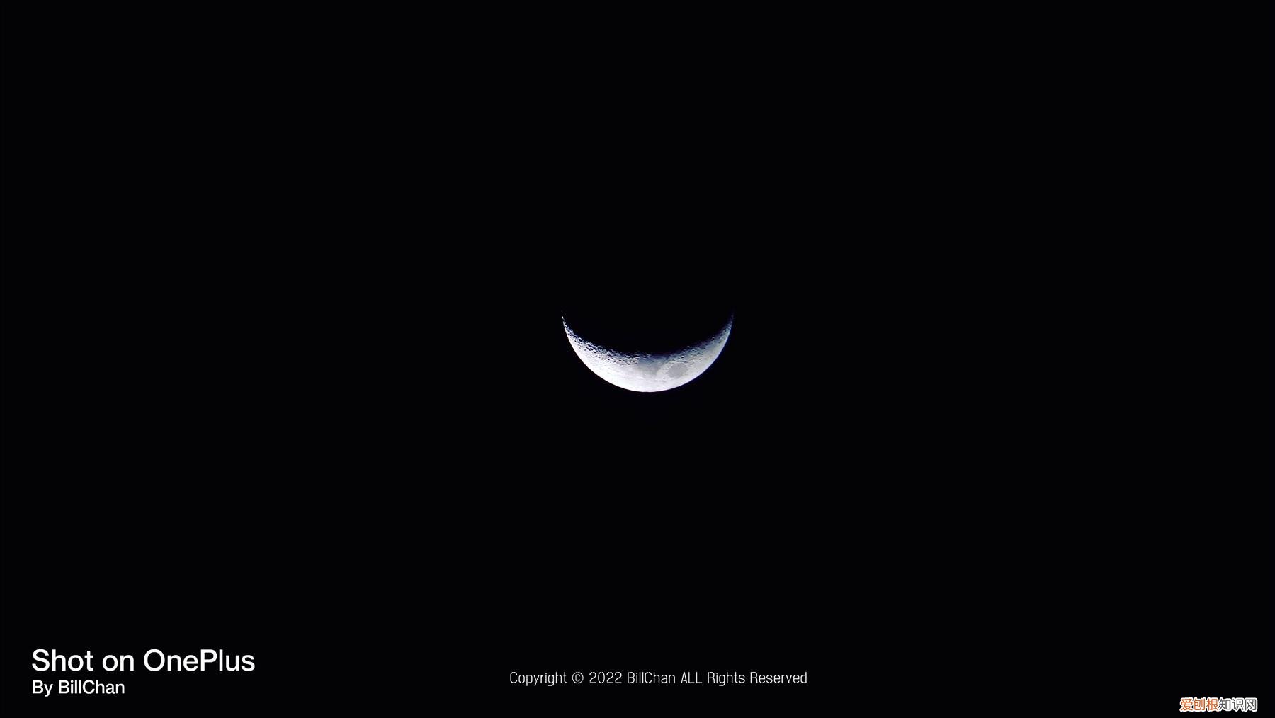 星特朗SCTW-80天文望远镜评测