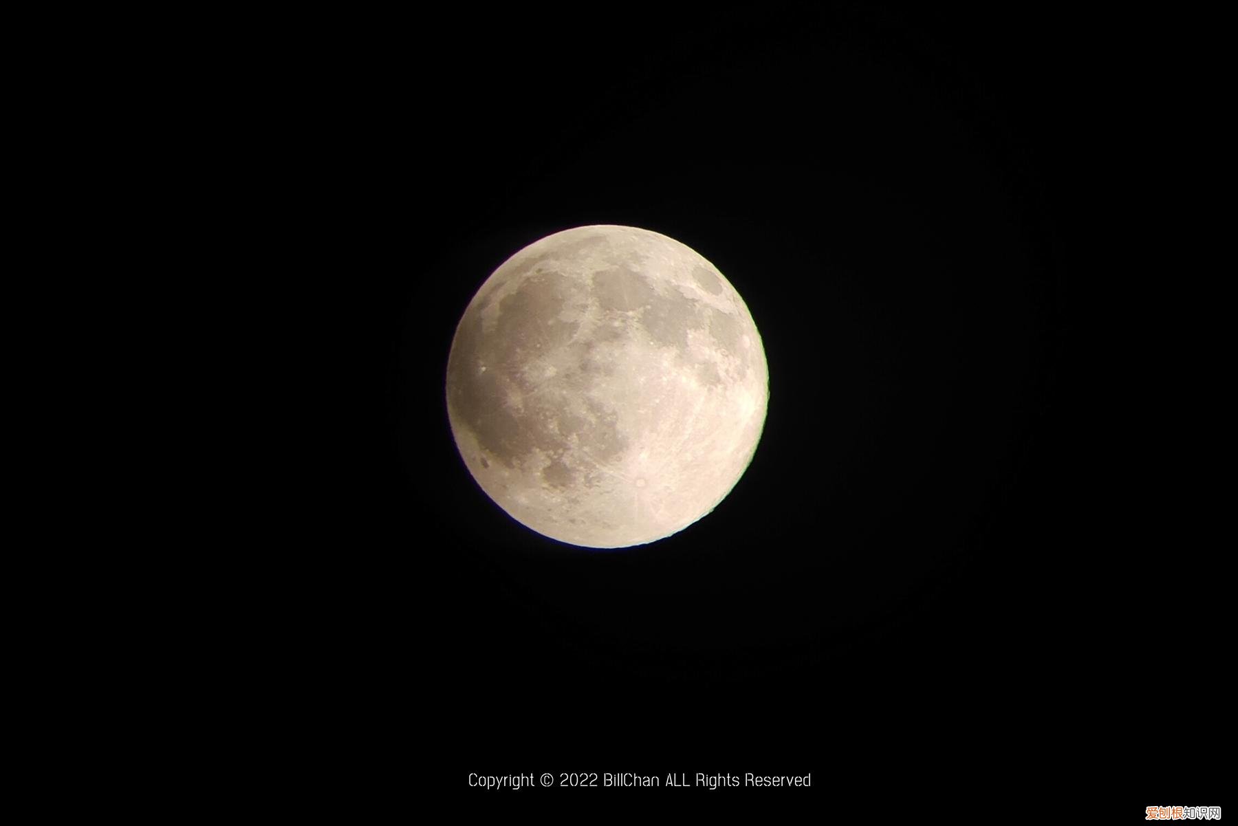 星特朗SCTW-80天文望远镜评测