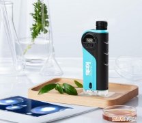 星特朗七合一功能手持显微镜135元