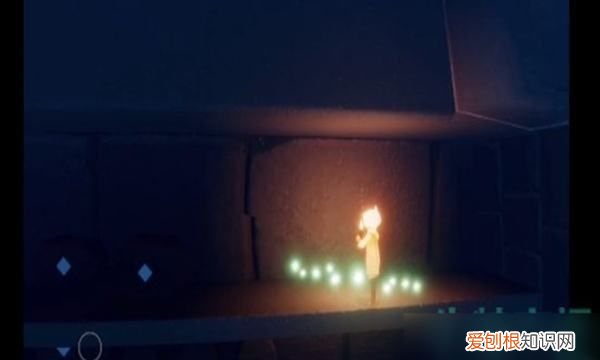 光遇烧花什么意思，光遇火盆能烧花吗