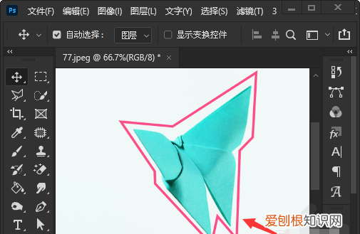 ps如何给人物画出影子，ps影子效果需要怎么才能做