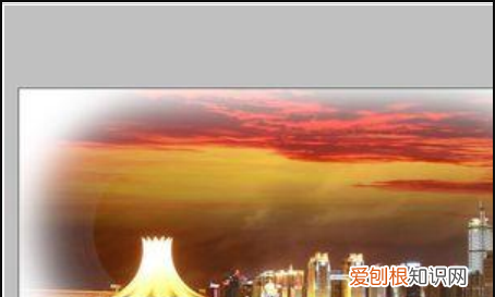 ps怎样让选区边缘柔和，PS需要咋滴才可以模糊边缘