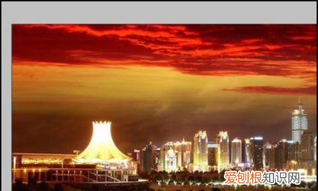 ps怎样让选区边缘柔和，PS需要咋滴才可以模糊边缘