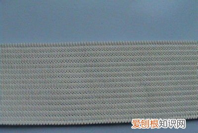 简单手工猪怎么做，画小猪最简单的方法