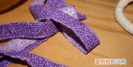 简单手工猪怎么做，画小猪最简单的方法