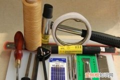 简单手工猪怎么做，画小猪最简单的方法