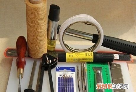 简单手工猪怎么做，画小猪最简单的方法