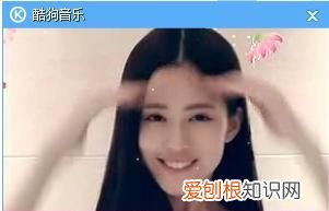 财才说主播是谁