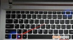 电脑esc键有什么功能，苹果电脑esc是什么键