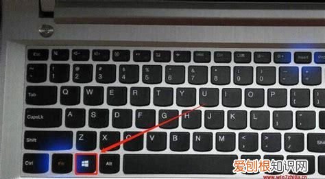 电脑esc键有什么功能，苹果电脑esc是什么键