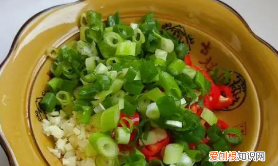 凉拌白萝卜的做法，怎样凉拌萝卜丝好吃又脆窍门