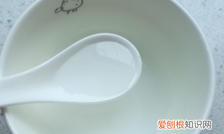 凉拌白萝卜的做法，怎样凉拌萝卜丝好吃又脆窍门