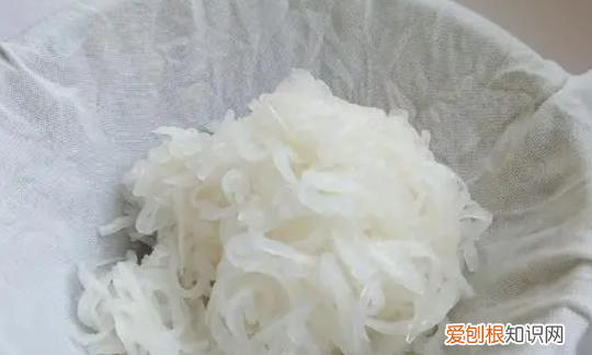 凉拌白萝卜的做法，怎样凉拌萝卜丝好吃又脆窍门
