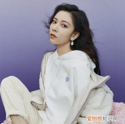 如何让脸蛋变漂亮，如何让脸型变好看