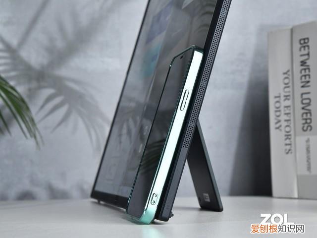 能折叠的笔记本 华硕灵耀X Fold评测