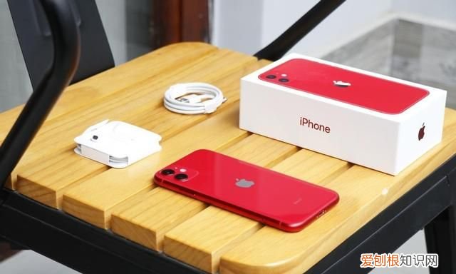 iphone 12为什么降价了