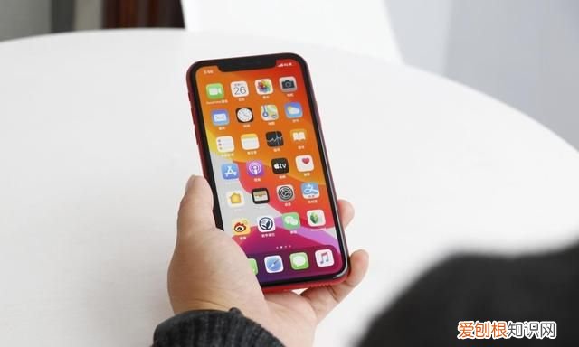 iphone 12为什么降价了