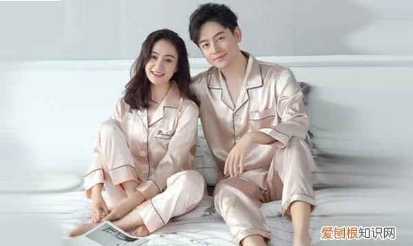 朋友结婚30年纪念日送什么礼物好 结婚送什么礼物最合适知乎