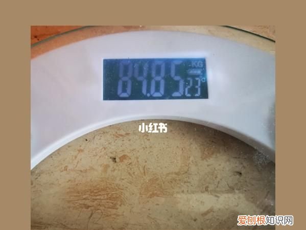 85+85等于几