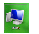 字体怎么安装到CDR里面，cdr字体需要咋地才能安装