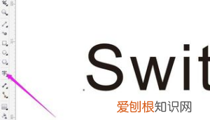 字体怎么安装到CDR里面，cdr字体需要咋地才能安装
