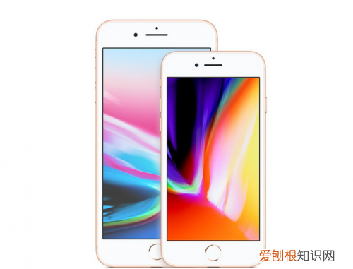 转转里的iphone8plus为什么只要2000多