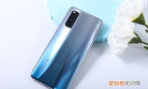 iqoo什么手机,iquu是什么手机