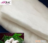桑丝棉是什么材料，60支 桑丝棉是什么材料