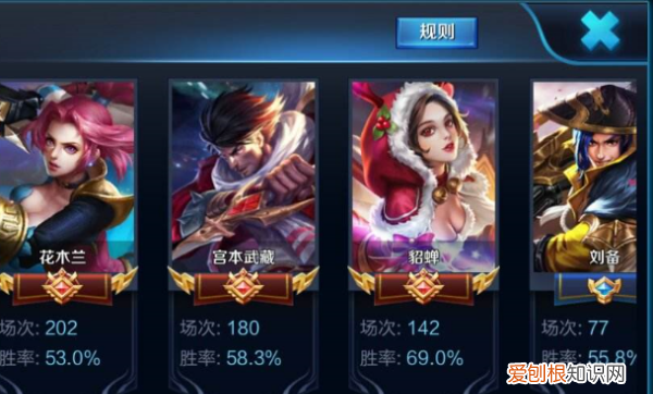 王者荣耀怎么取消前摇和后摇，王者荣耀亚瑟狮心王的号值多少钱?
