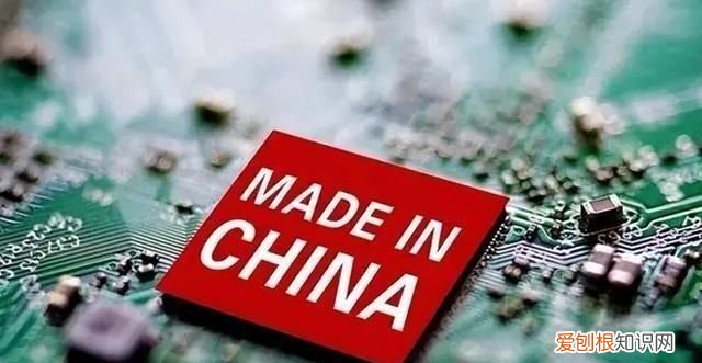 一分钟可以干些什么事情?,华春莹回答提问