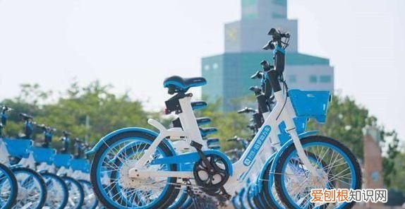 一分钟可以干些什么事情?,华春莹回答提问