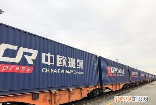 一分钟可以干些什么事情?,华春莹回答提问