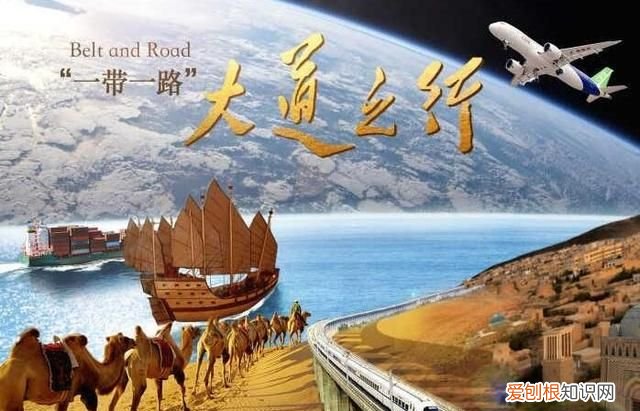 一分钟可以干些什么事情?,华春莹回答提问