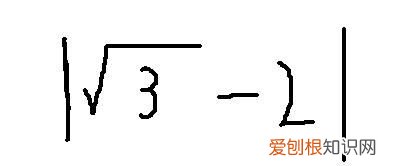 根号3怎么打出来,三相功率计算中根号3是怎么来的