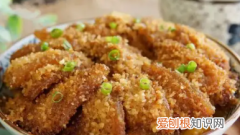 粉蒸肉的做法家常，湖北粉蒸肉的正宗做法