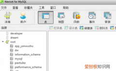 Mysql 如何还原数据库，mysql删除了数据怎么还原