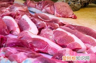 梅菜肘子的做法,广东菜猪脚的做法大全