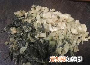 梅菜肘子的做法,广东菜猪脚的做法大全
