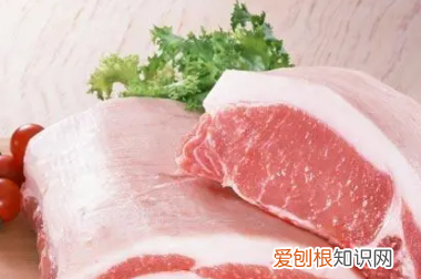 梅菜肘子的做法,广东菜猪脚的做法大全