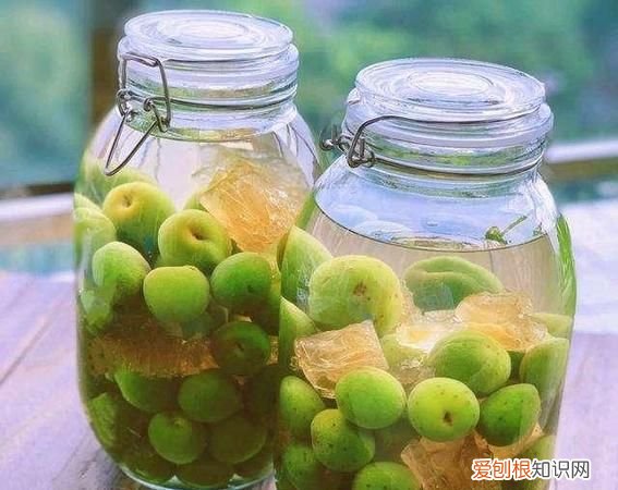 果酒要泡多长时间，泡果酒一般需要多长时间