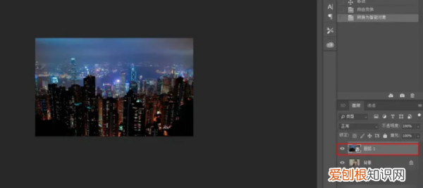 PS光晕效果需要咋得才可以做