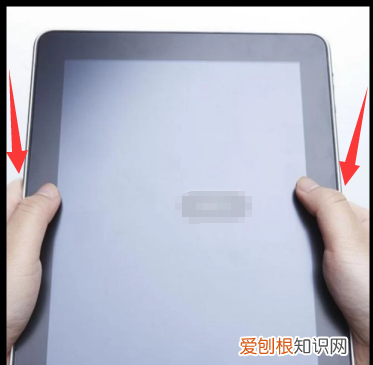 平板电脑忘记了密码怎么解开，华为平板电脑密码忘记了怎么办