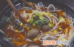 v8米线什么意思