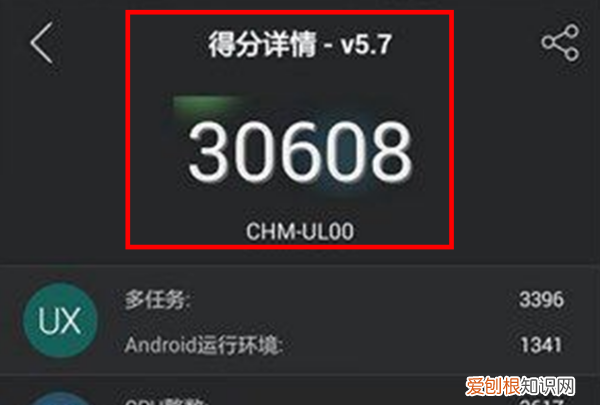 安兔兔评测用哪个软件 安兔兔评测 如何进行软件设置 4月06日最新整理发布